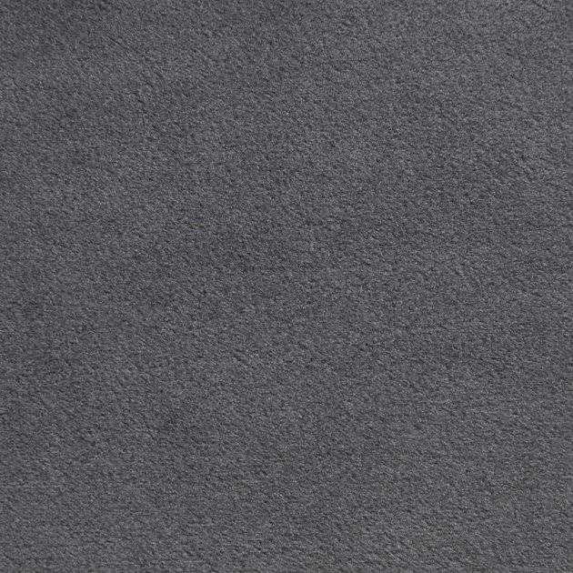 Self-Warming Reversible Cat & Dog Mat O718690