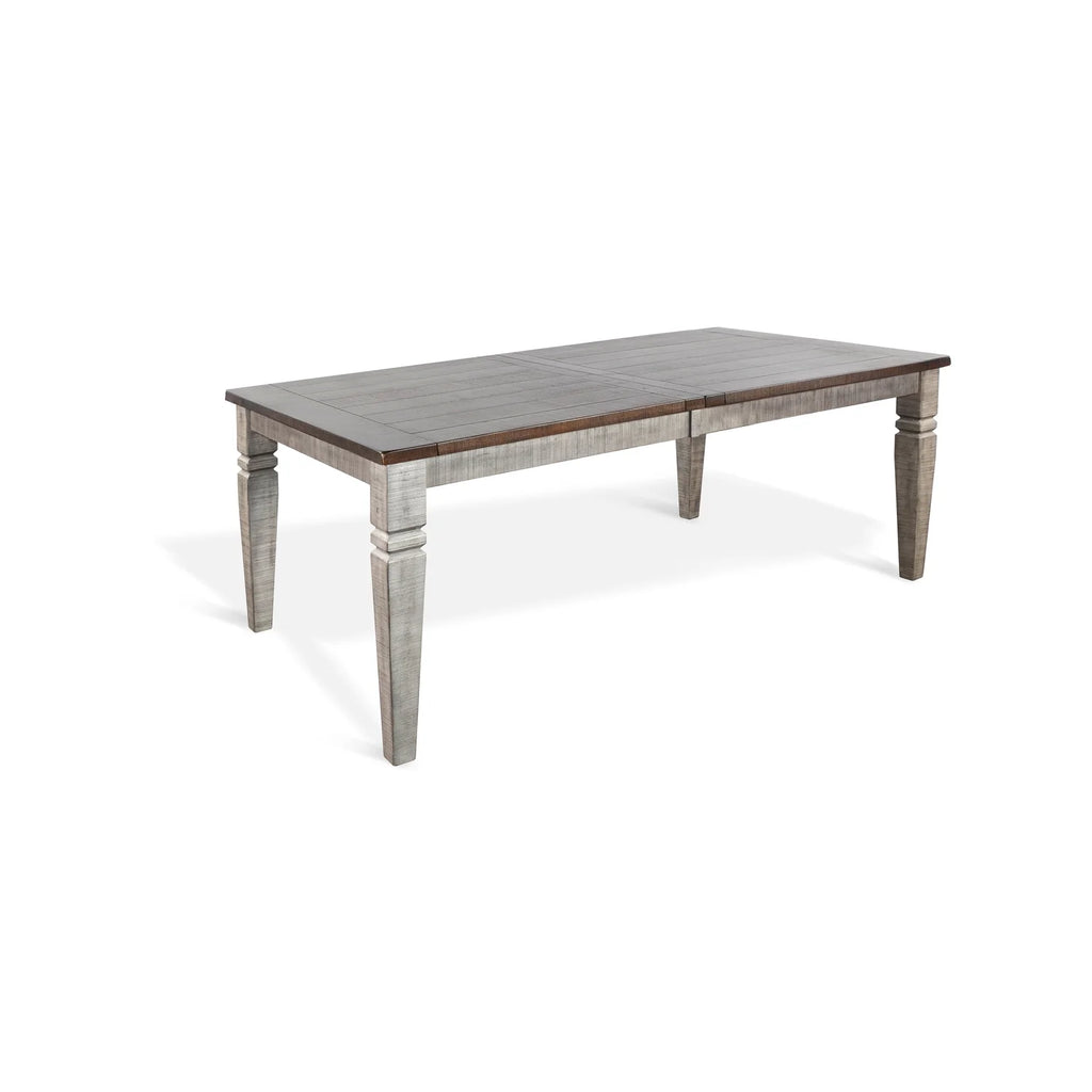 Extension Dining Table G187467