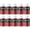 XL Capsules for Men 10 Bottles M93493