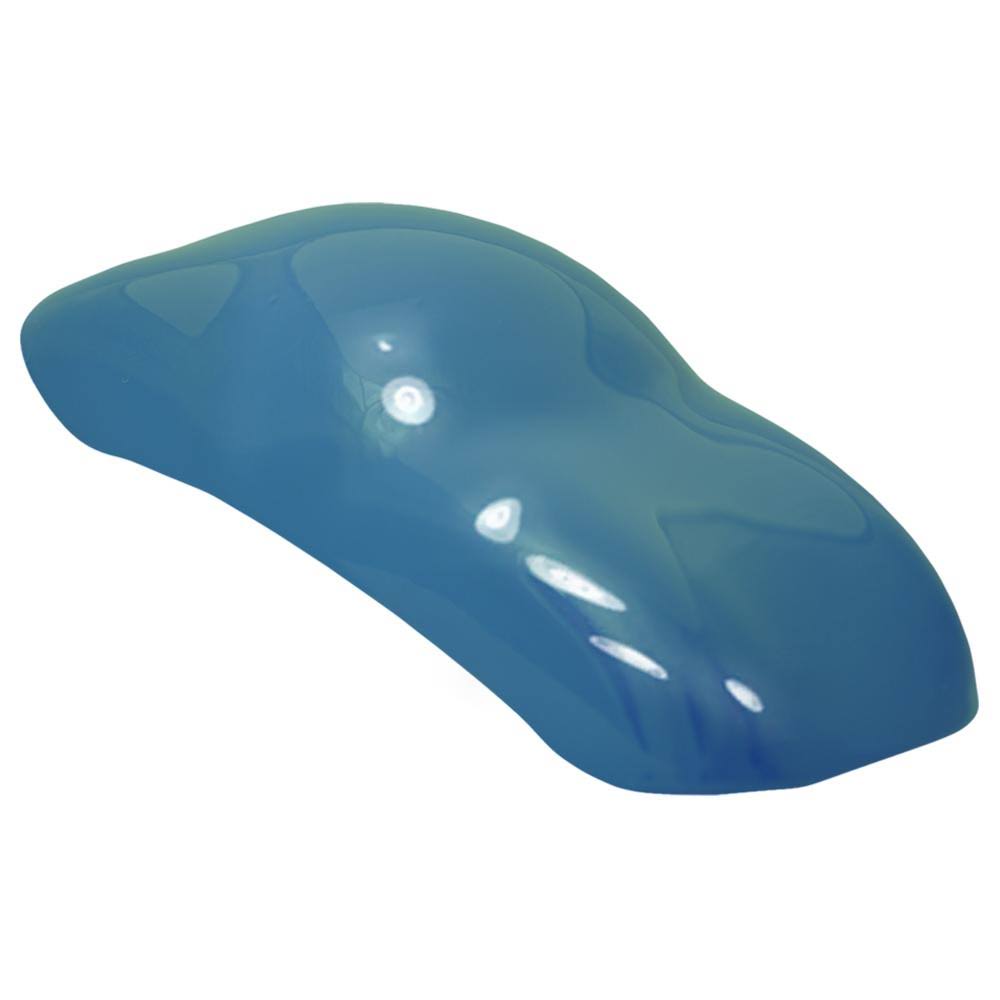 1 Gallon Urethane Basecoat Car Auto Body Paint L738