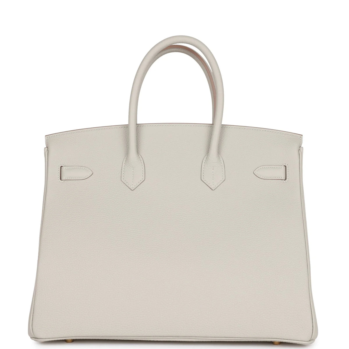 Birkin 35 Togo I1108