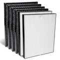 Filter Replacement Combo Pack L659