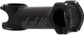 Black 70mm 7 Degree Stem Q75434