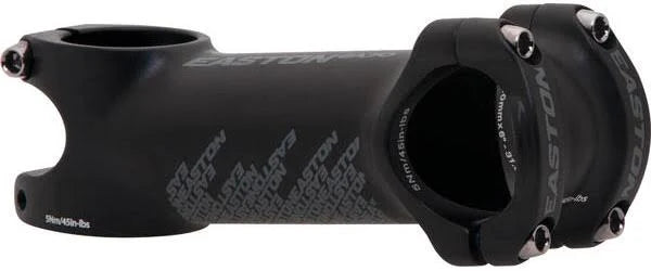 Black 70mm 7 Degree Stem Q75434