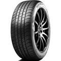 All Season 205/50R17 93V XL Passenger Tire H6819