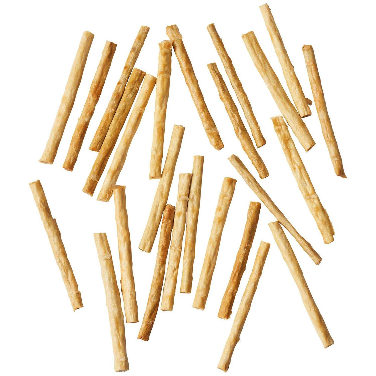 Chicken Dog Treats O426