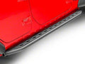 Tubular Rock Sliders N22445