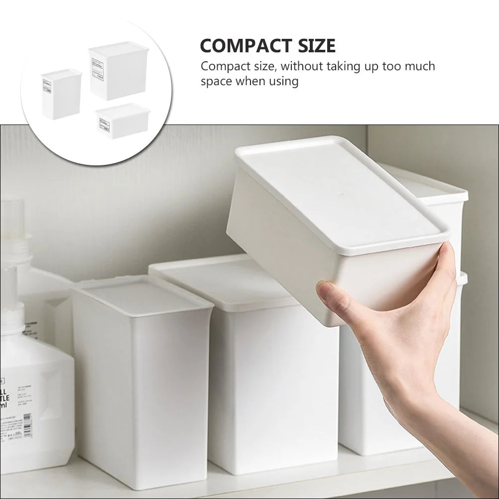 Storage Container L28679
