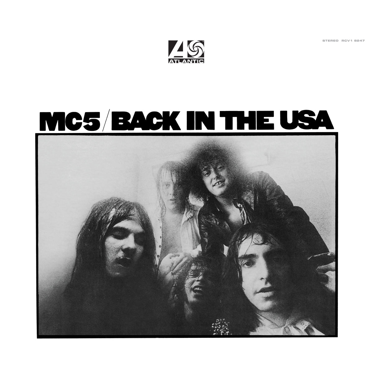 Vinyl B1056