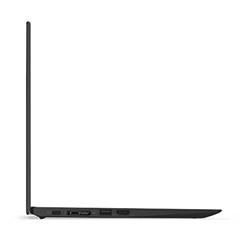 Core i7 16GB RAM 512GB SSD 14inch Ultrabook A889299