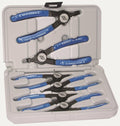 6 pc. Pliers Kit I465