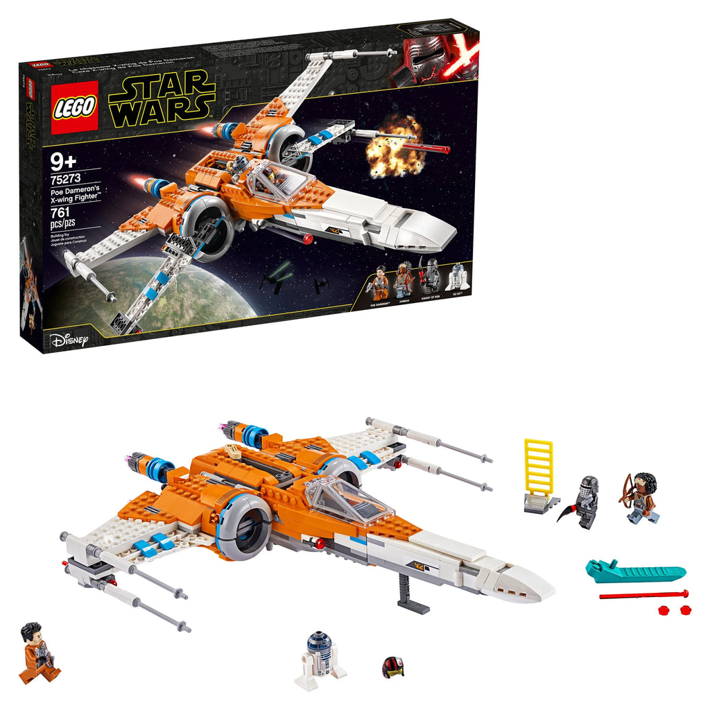 761 Pieces Building Kit Q702651