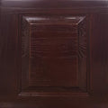 Oak 48 Bookcase E96470