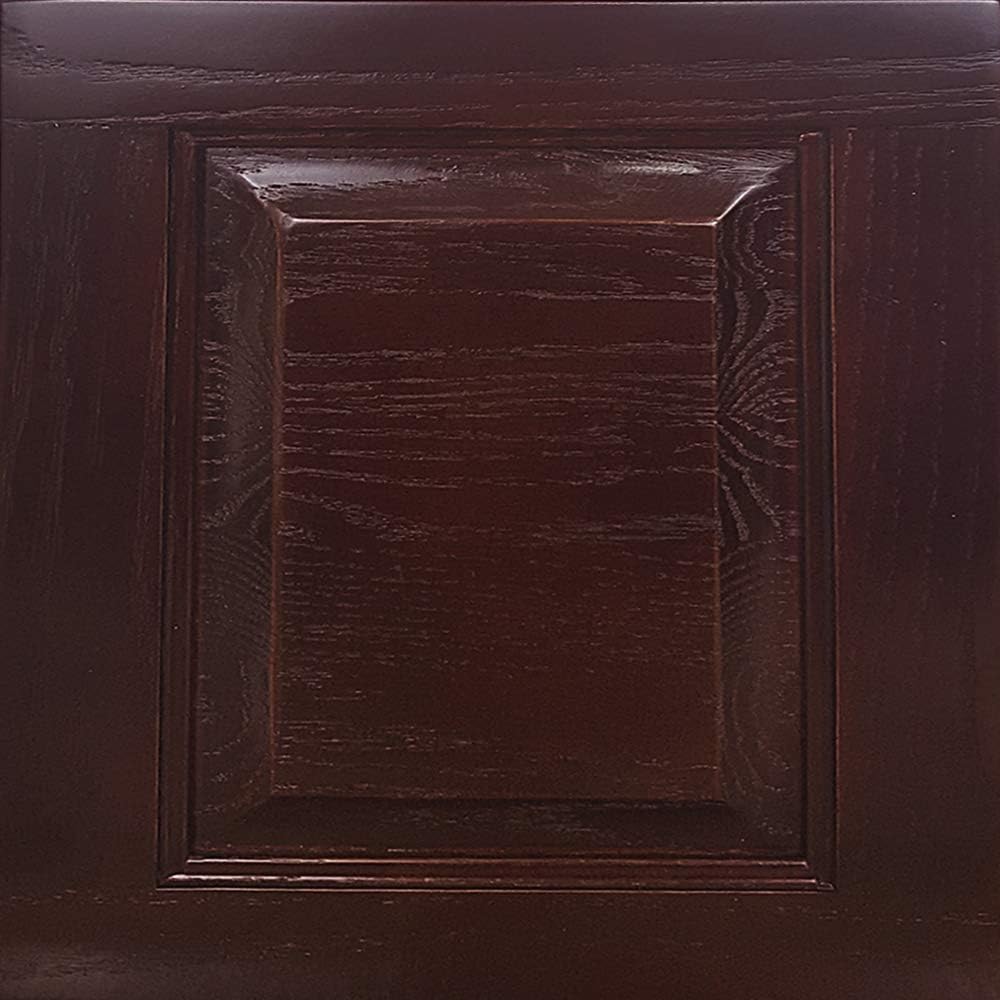Oak 48 Bookcase E96470
