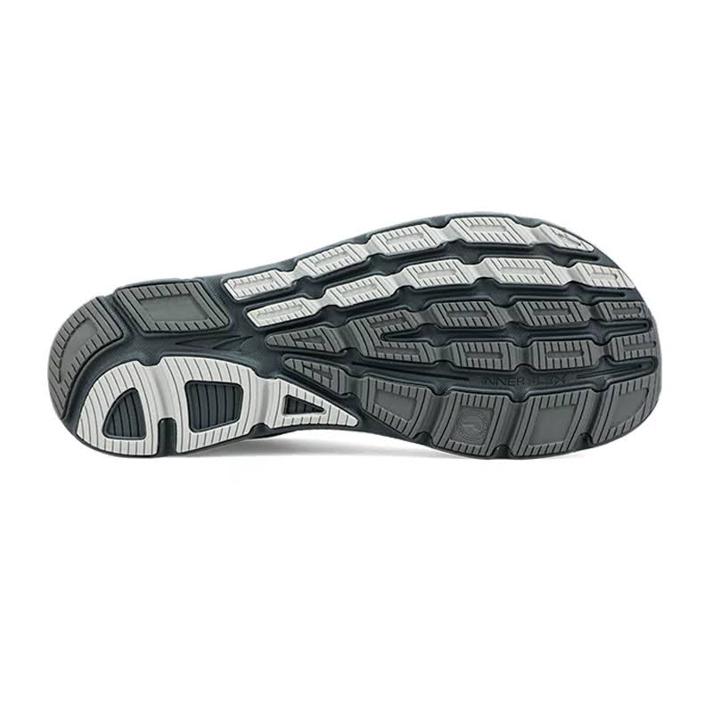 Men's Majolica Blue Running Shoes P8109