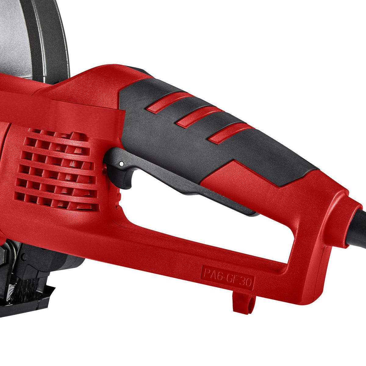 15 Amp 14 in. Concrete Pull Saw S1435