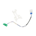 Sensor Speed Kit A769