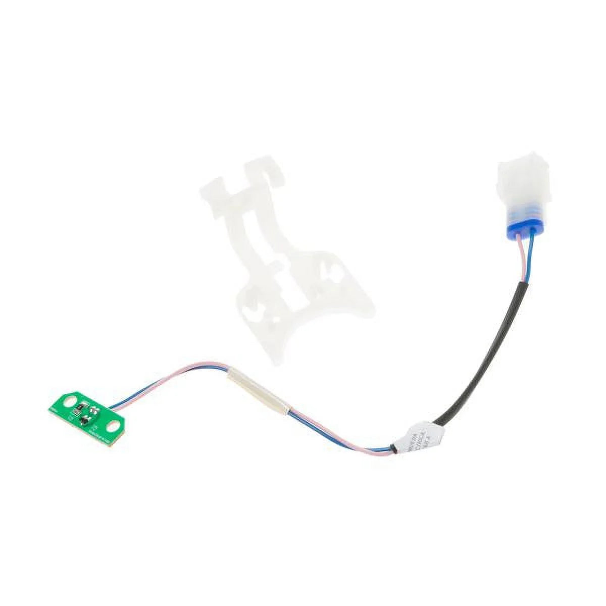 Sensor Speed Kit A769