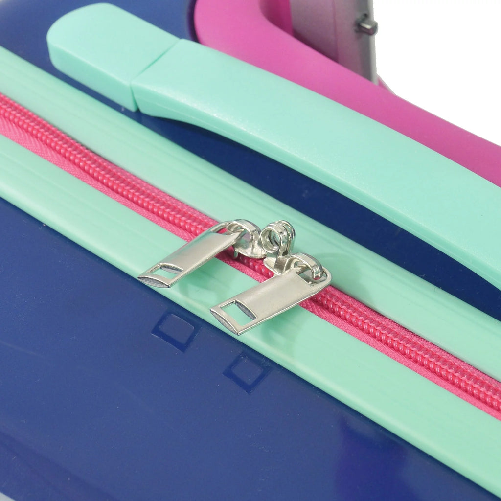 Kids 21" Spinner Luggage A5058