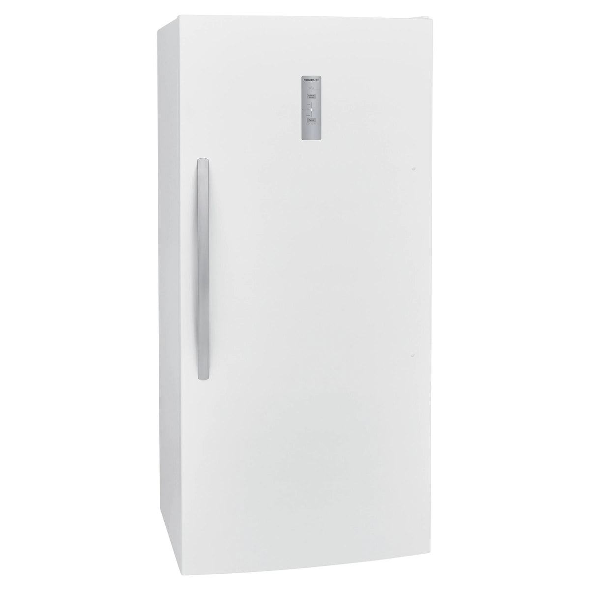 20 cu ft. Upright Freezer with Auto-Close Doors A365