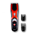 Trimmer N5728