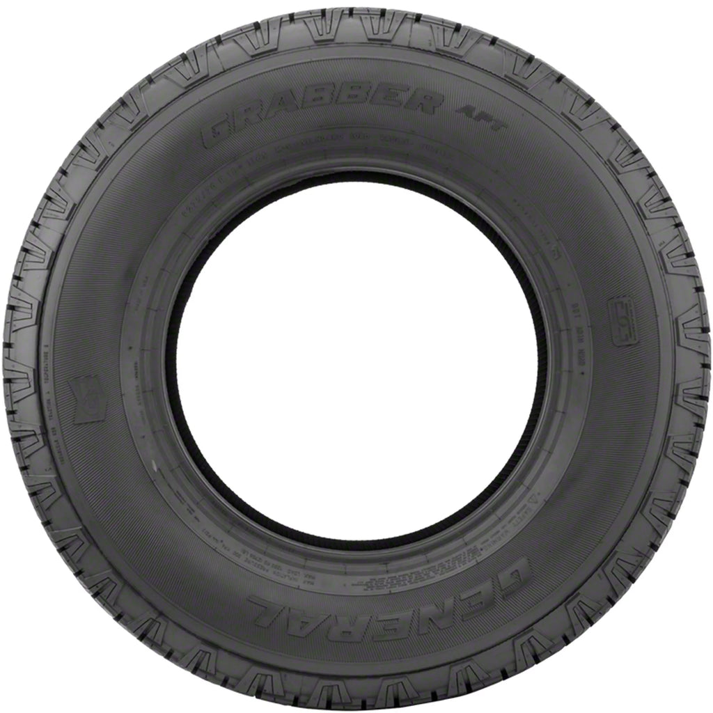 All Terrain Light Truck Tire R240