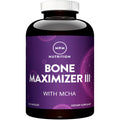Bone Health Vitamins and Minerals 50 Servings K72609