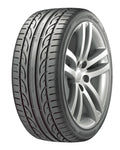 Performance Tire 245/40R19 98Y O10802