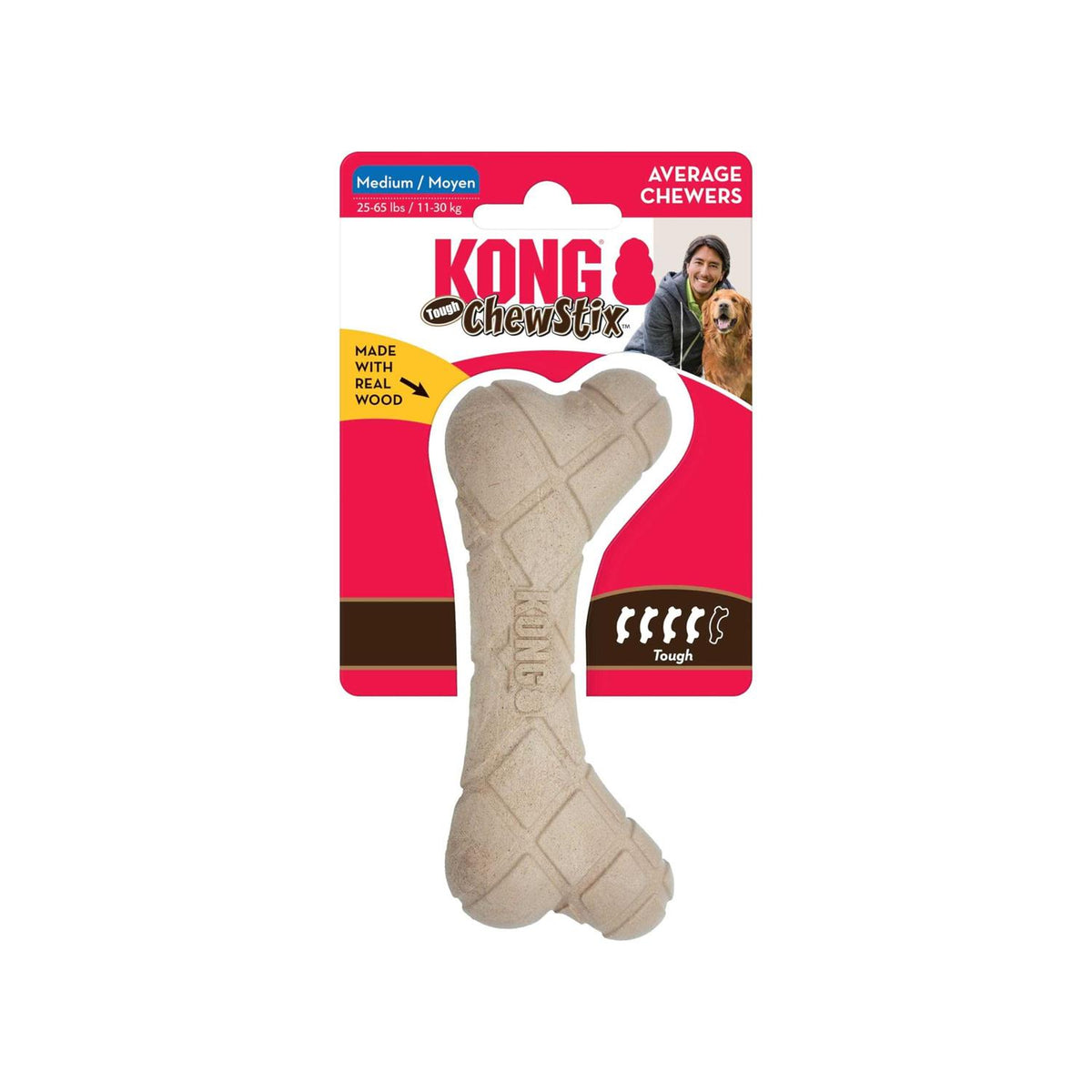 Dog Chew Toy E4147
