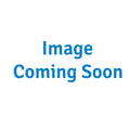 P225/70R14 98T Tire G18137
