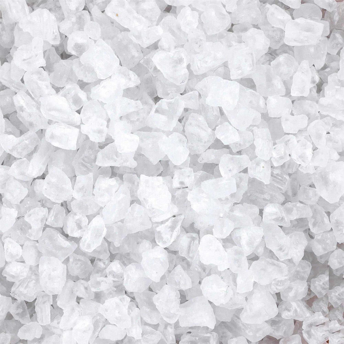 Aquarium Salt Q5612