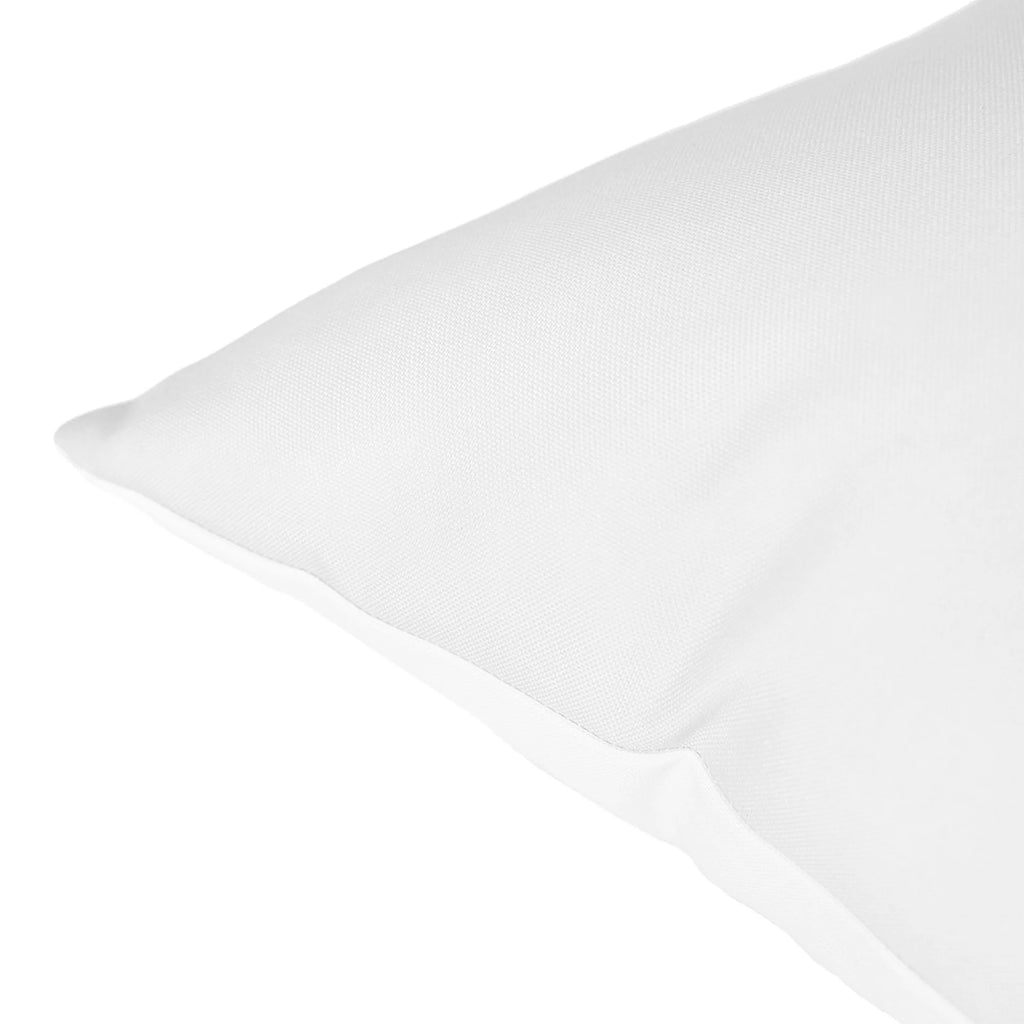 Indoor Rectangular Patterned Lumbar Throw Pillow, 13 inch by 19 inch O6563