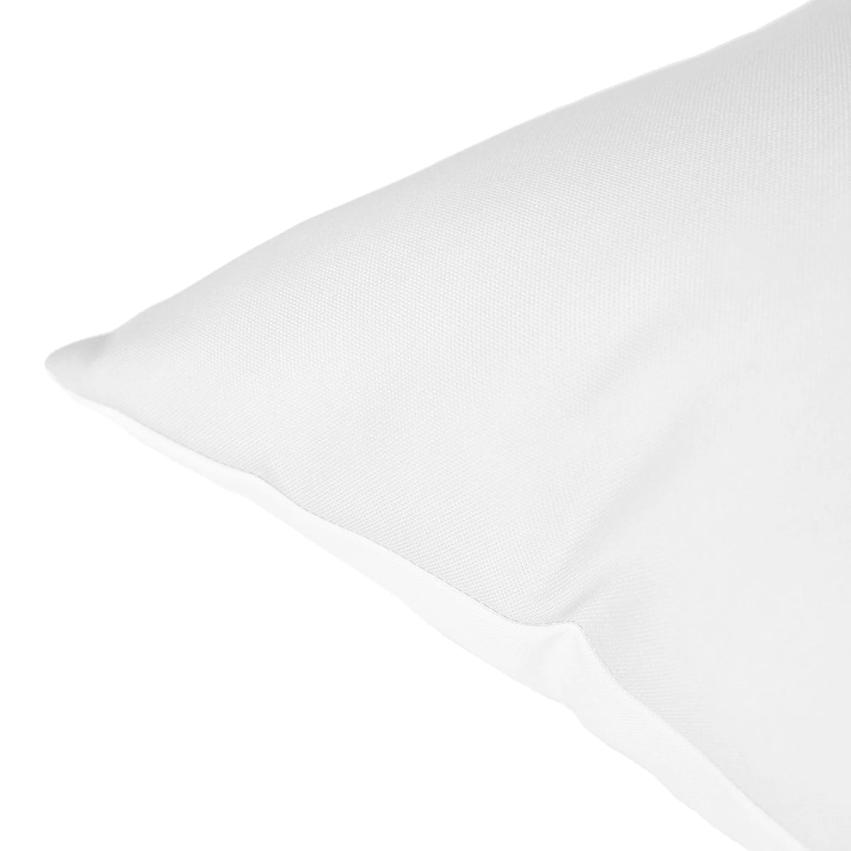 Indoor Rectangular Patterned Lumbar Throw Pillow, 13 inch by 19 inch O6563