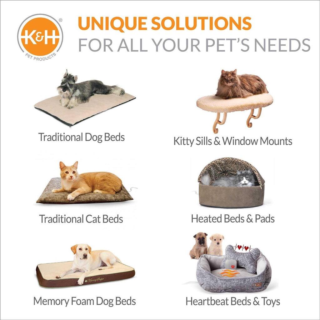 Dream Pod Pet Bed I217