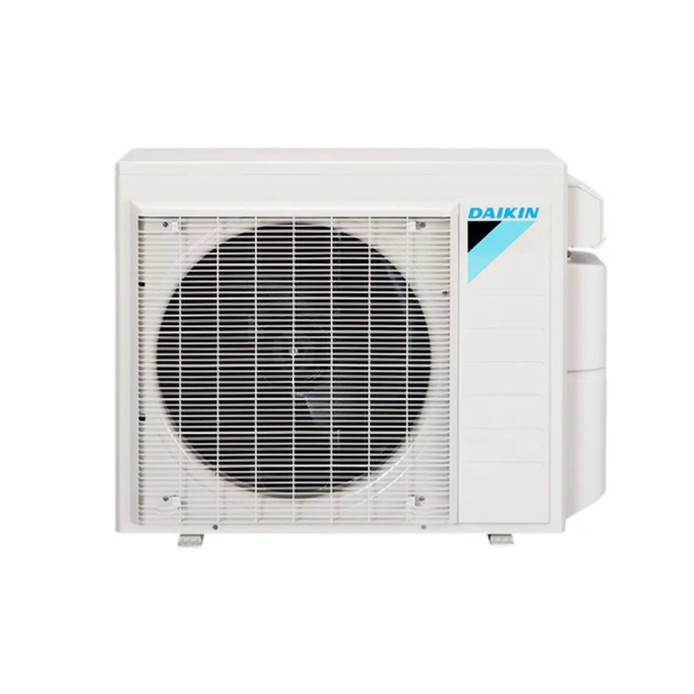 12,000 BTU 18 SEER2 Ductless Mini-Split Heat Pump Air Conditioner S128917