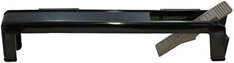 19" Electric Tilt-N-Fold Griddle Handle Assembly R31402