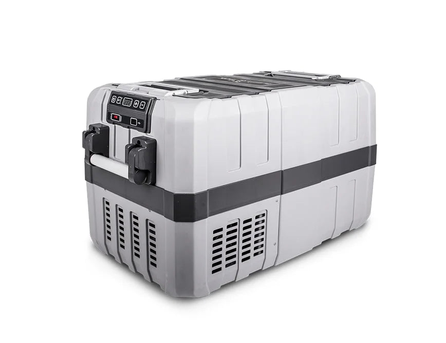 Portable Electric Cooler V1543