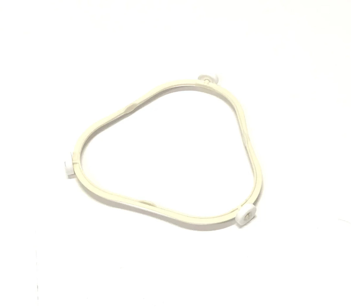 Maytag Microwave Turntable Tray Support C7241