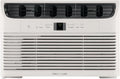 8,000 BTU Window-Mounted Air Conditioner U615136