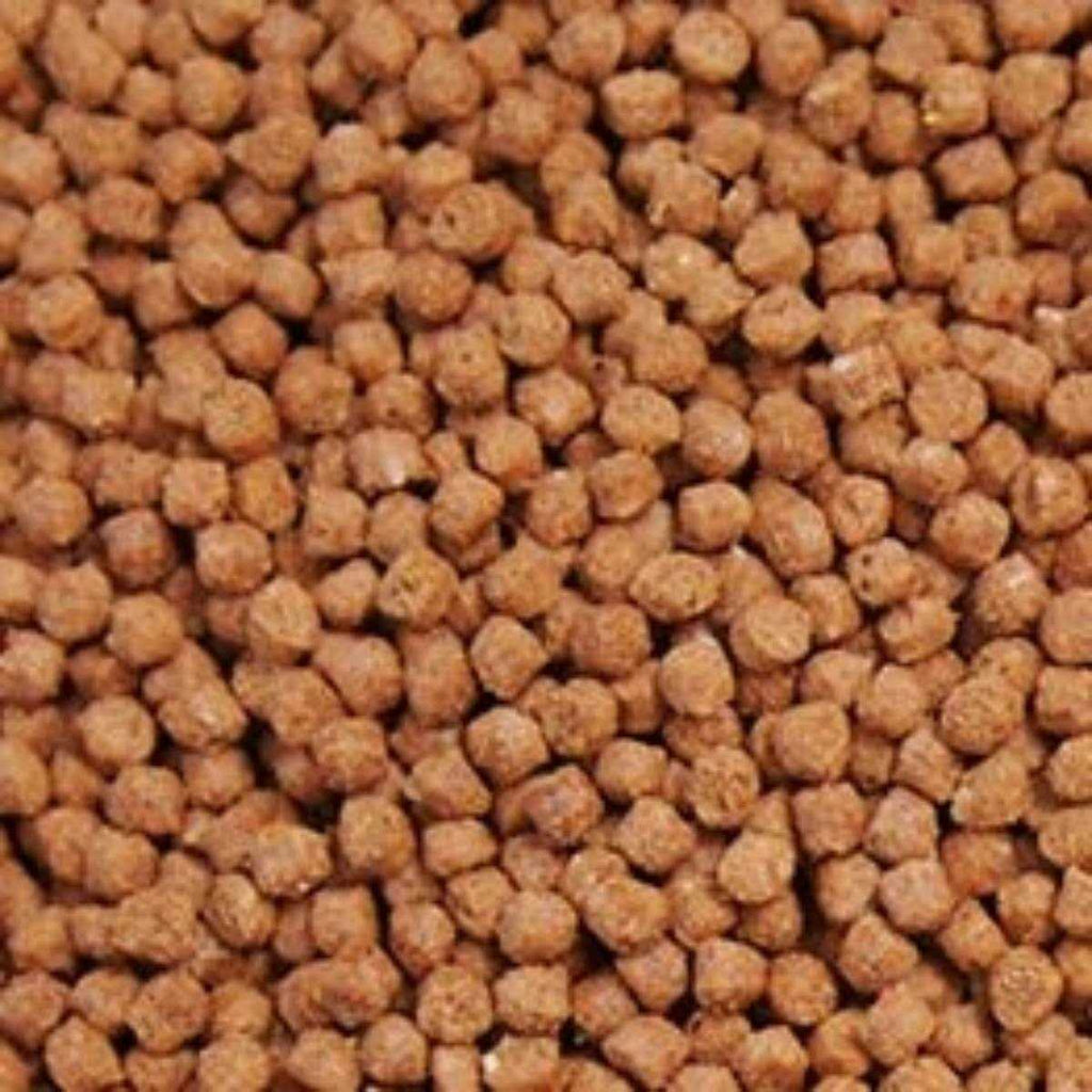 Garlic Marine Pellets X24472
