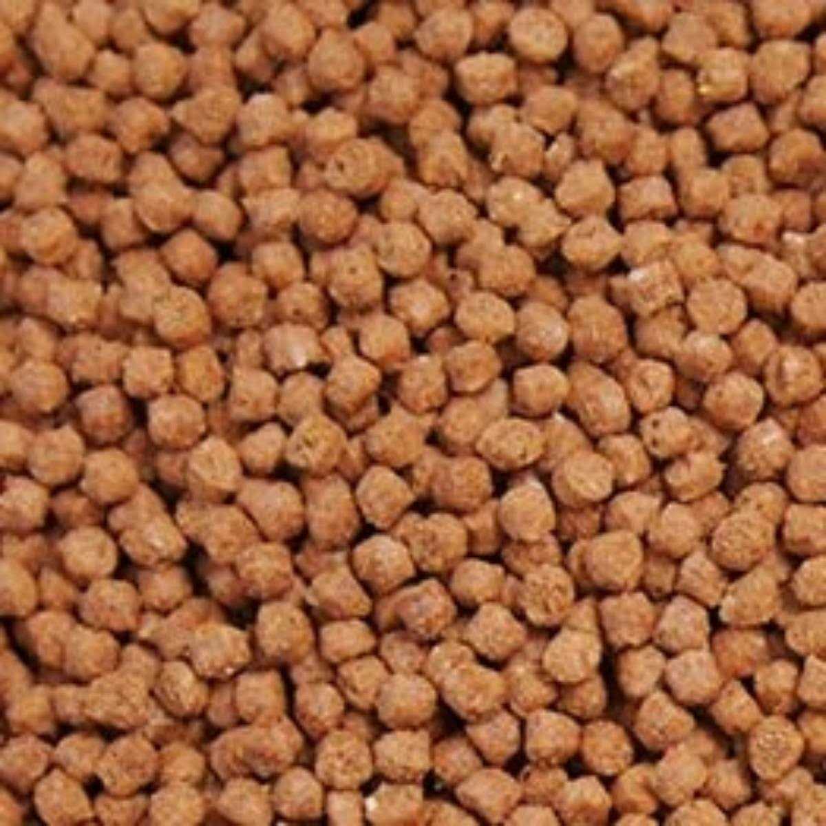 Garlic Marine Pellets X24472