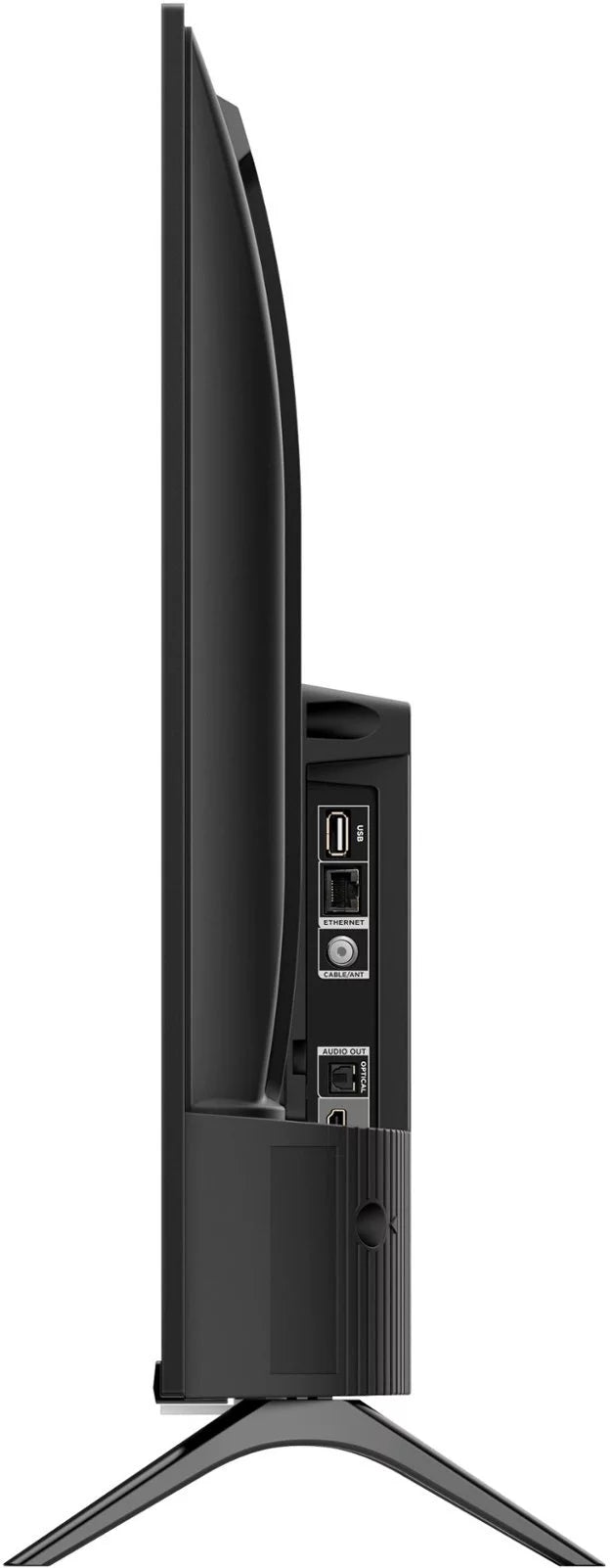 32 Class Full HD 1080p Smart Google TV N2947