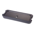 Hidden Locking Storage Vault F8338