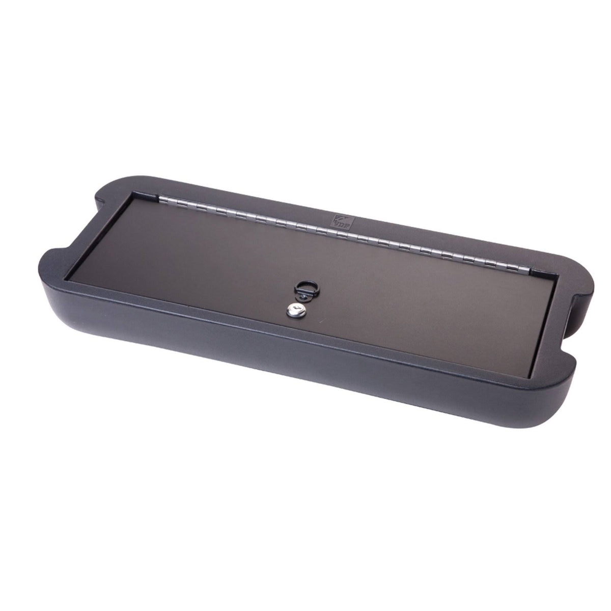 Hidden Locking Storage Vault F8338