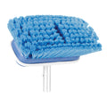 Brush Attachment Soft W381737