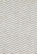 Grey Ivory Rug O994868