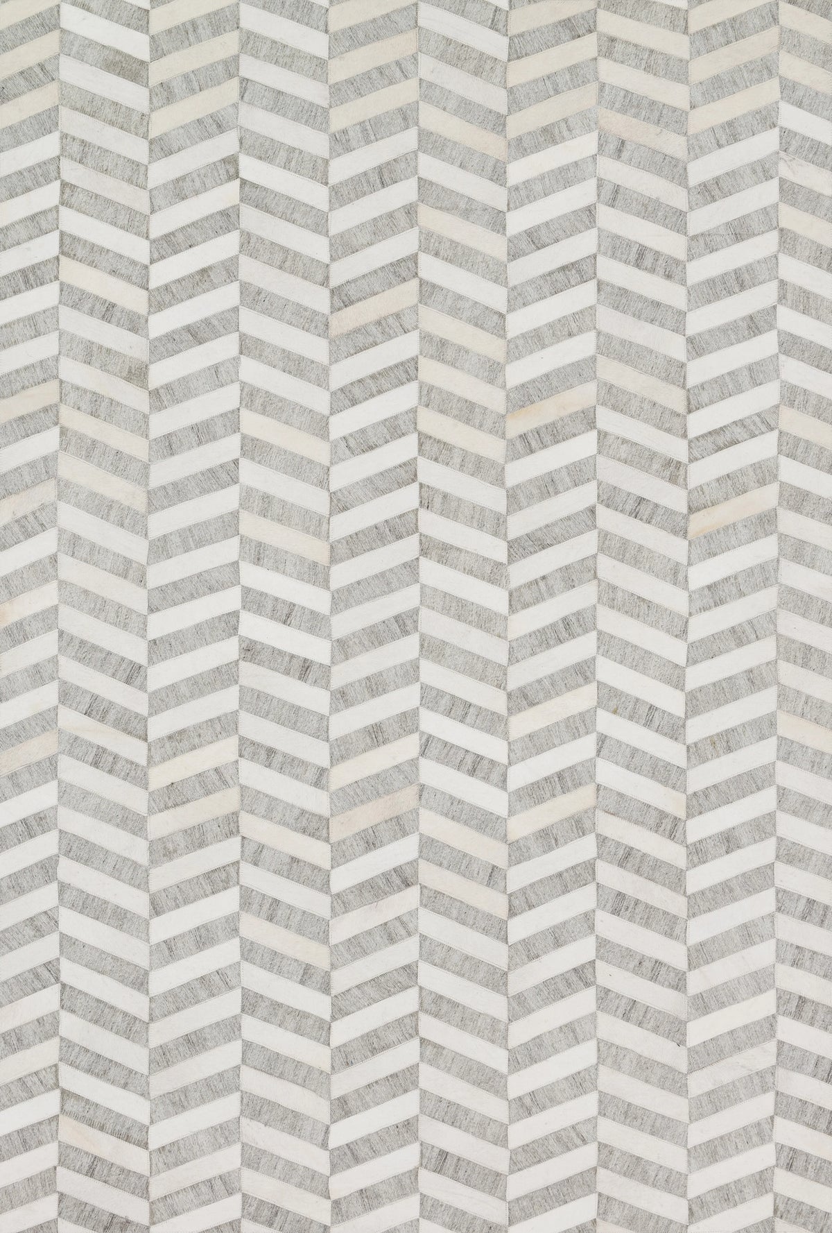 Grey Ivory Rug O994868