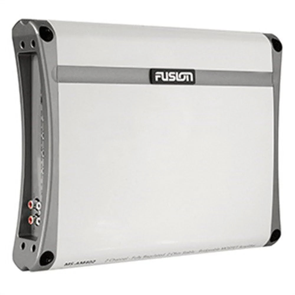400W 2 Channel Marine Amplifier U69345