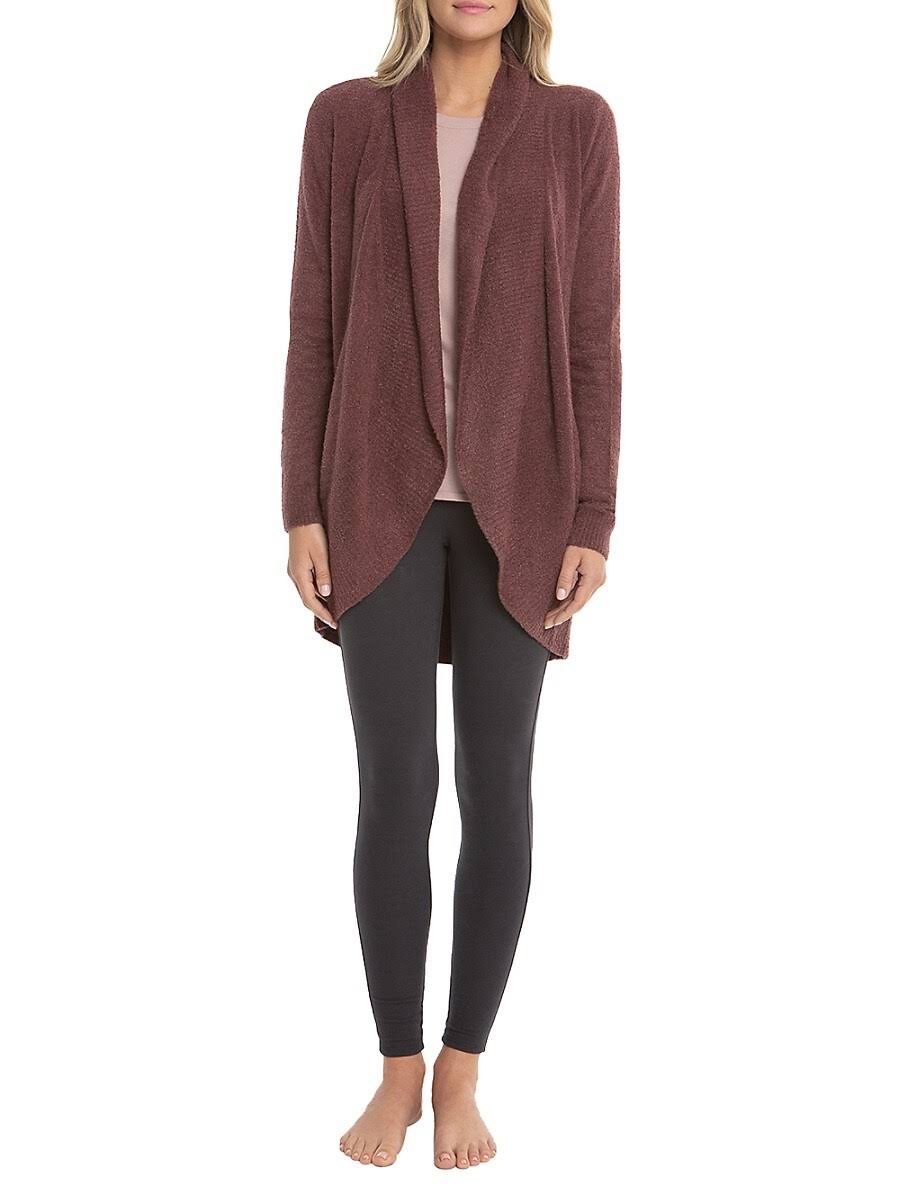 Cardigan F9727