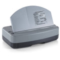 Electric Punch 2-3 Hole Adjustable 30-Sheet Capacity G71352